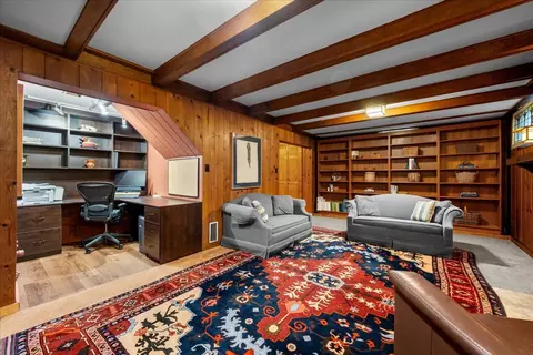 2022 Mcdaniel Ave, Evanston, IL 60201 photo 32