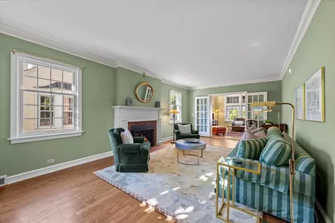2022 Mcdaniel Ave, Evanston, IL 60201 photo 11