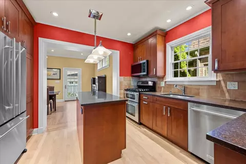 2022 Mcdaniel Ave, Evanston, IL 60201 photo 18