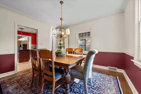 2022 Mcdaniel Ave, Evanston, IL 60201 photo 20