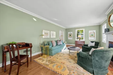 2022 Mcdaniel Ave, Evanston, IL 60201 photo 12
