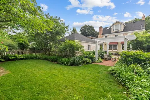 2022 Mcdaniel Ave, Evanston, IL 60201 photo 4