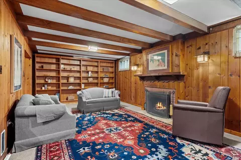 2022 Mcdaniel Ave, Evanston, IL 60201 photo 31