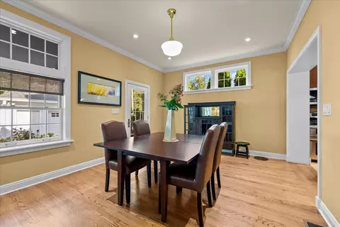 2022 Mcdaniel Ave, Evanston, IL 60201 photo 16