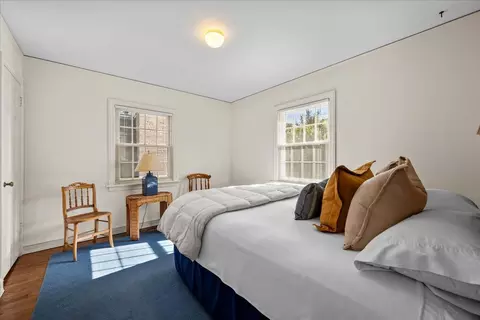 2022 Mcdaniel Ave, Evanston, IL 60201 photo 22