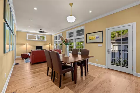 2022 Mcdaniel Ave, Evanston, IL 60201 photo 15