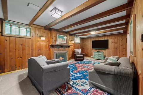 2022 Mcdaniel Ave, Evanston, IL 60201 photo 30