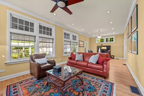 2022 Mcdaniel Ave, Evanston, IL 60201 photo 14