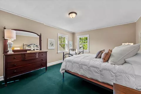 2022 Mcdaniel Ave, Evanston, IL 60201 photo 24