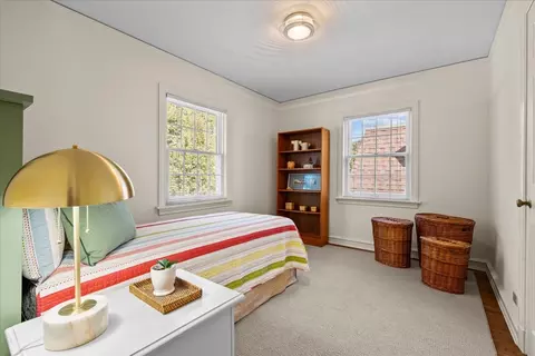 2022 Mcdaniel Ave, Evanston, IL 60201 photo 21
