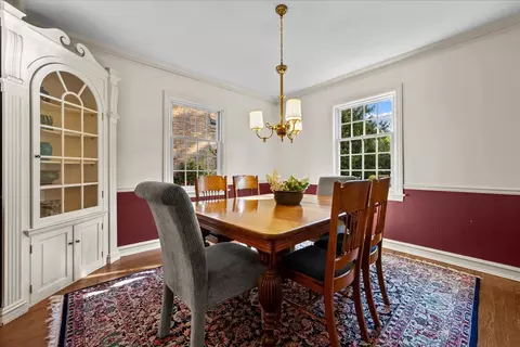 2022 Mcdaniel Ave, Evanston, IL 60201 photo 19