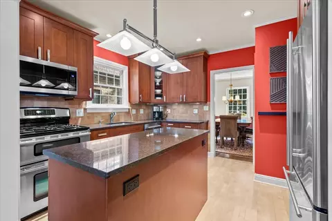 2022 Mcdaniel Ave, Evanston, IL 60201 photo 17