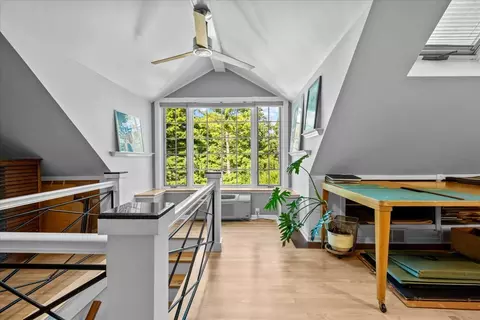 2022 Mcdaniel Ave, Evanston, IL 60201 photo 28