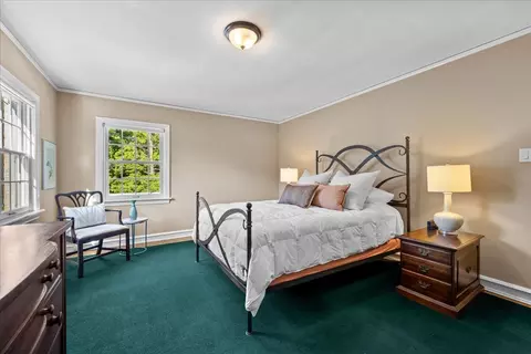 2022 Mcdaniel Ave, Evanston, IL 60201 photo 25