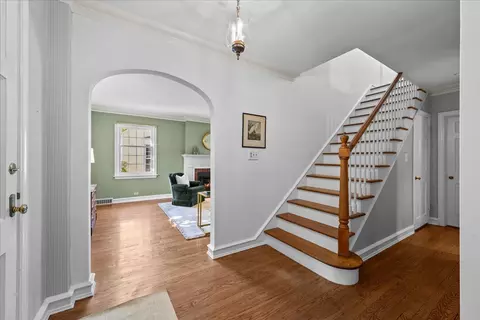 2022 Mcdaniel Ave, Evanston, IL 60201 photo 9