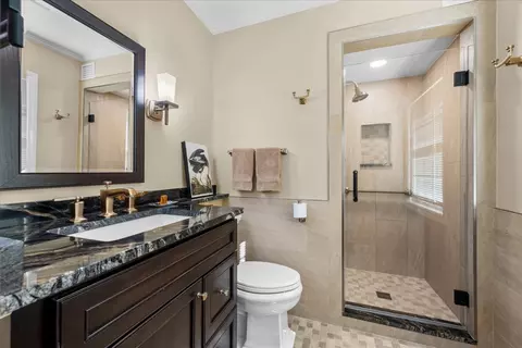 2022 Mcdaniel Ave, Evanston, IL 60201 photo 26