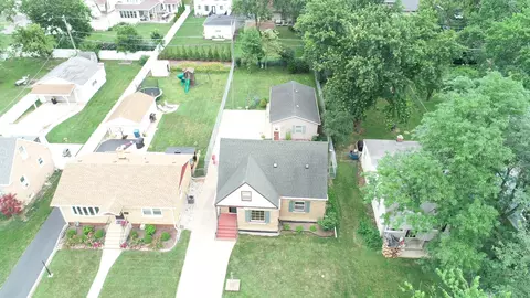 4225 Highland Ave, Downers Grove, IL 60515