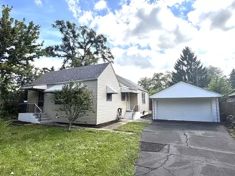 405 Judson St, Bensenville, IL 60106