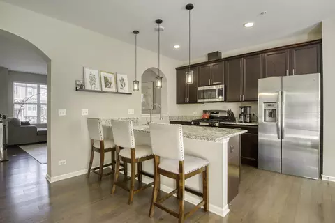 1177 Colfax Ave, Des Plaines, IL 60016 photo 8
