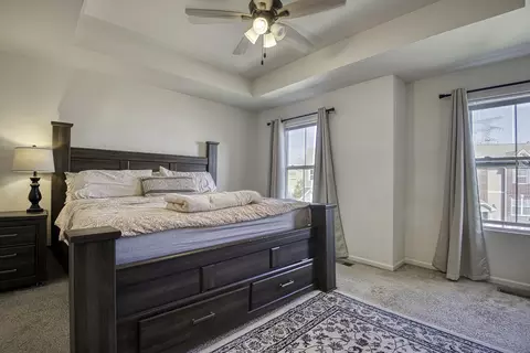 1177 Colfax Ave, Des Plaines, IL 60016 photo 16