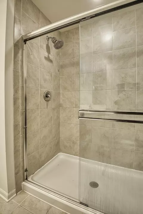 1177 Colfax Ave, Des Plaines, IL 60016 photo 25