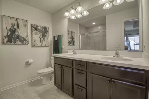 1177 Colfax Ave, Des Plaines, IL 60016 photo 17