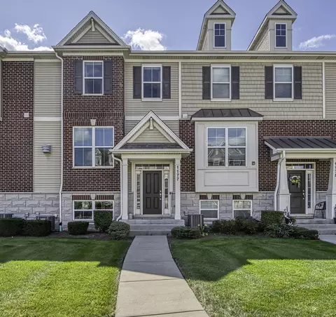 1177 Colfax Ave, Des Plaines, IL 60016 photo 26