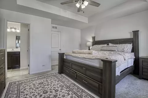 1177 Colfax Ave, Des Plaines, IL 60016 photo 15
