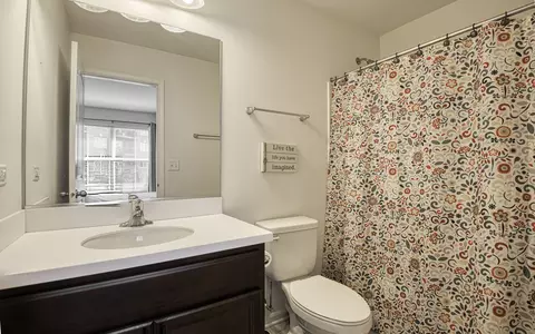 1177 Colfax Ave, Des Plaines, IL 60016 photo 24
