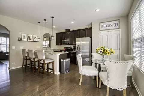 1177 Colfax Ave, Des Plaines, IL 60016 photo 5