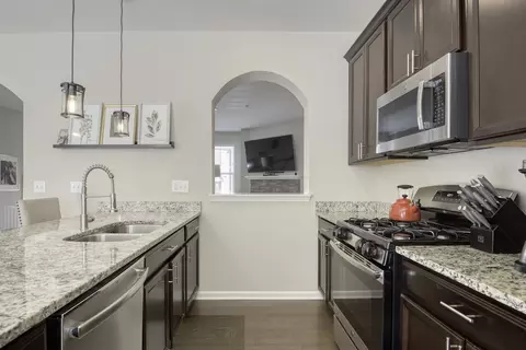 1177 Colfax Ave, Des Plaines, IL 60016 photo 10
