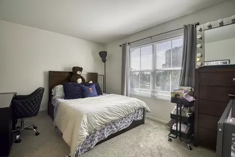 1177 Colfax Ave, Des Plaines, IL 60016 photo 19