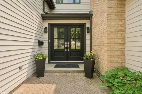 Other - 1115 Hunter Rd, Glenview, IL 60025 photo 1 of 7