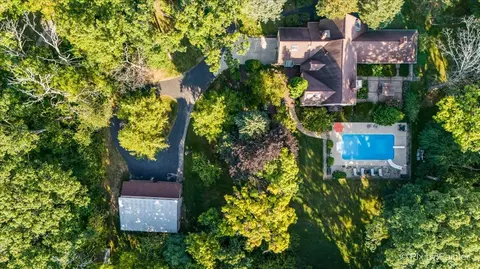 4915 Terra Cotta Rd, Crystal Lake, IL 60012
