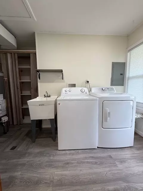Other - 922 S Wolf Rd, Des Plaines, IL 60016 photo 1 of 3