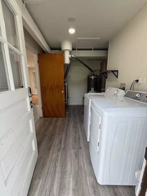 Other - 922 S Wolf Rd, Des Plaines, IL 60016 photo 2 of 3