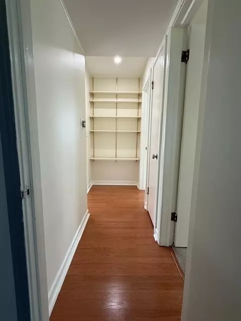 Entry Way - 922 S Wolf Rd, Des Plaines, IL 60016 photo 1 of 1