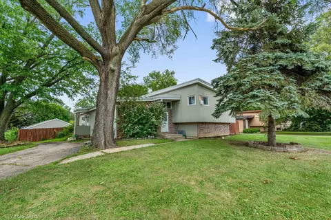 1506 Glen Ellyn Rd, Glendale Heights, IL 60139