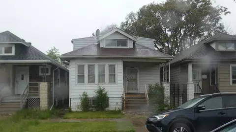 10012 S Lafayette Ave, Chicago, IL 60628