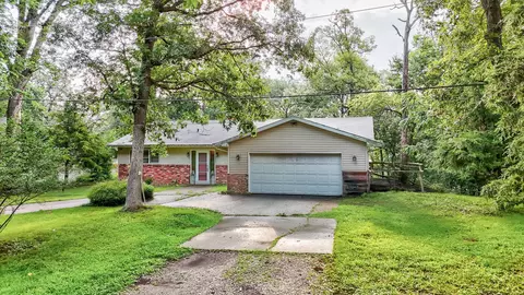 656 Rollingwood Pl, Varna, IL 61375