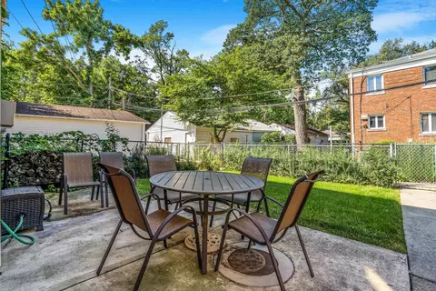 8129 Lake St, River Forest, IL 60305 photo 22