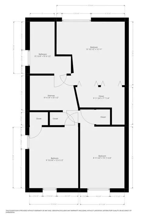8129 Lake St, River Forest, IL 60305 photo 25