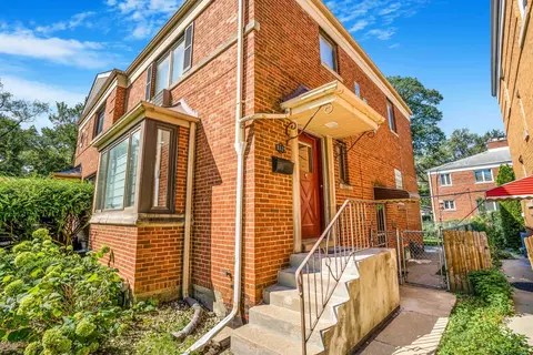 8129 Lake St, River Forest, IL 60305 photo 2
