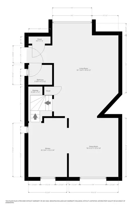 8129 Lake St, River Forest, IL 60305 photo 24