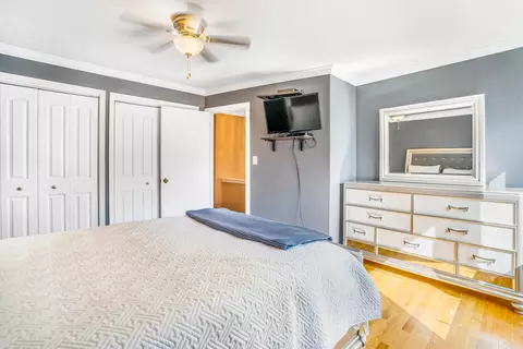 8129 Lake St, River Forest, IL 60305 photo 17