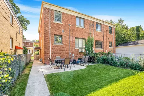 8129 Lake St, River Forest, IL 60305 photo 23