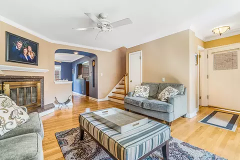 8129 Lake St, River Forest, IL 60305 photo 10