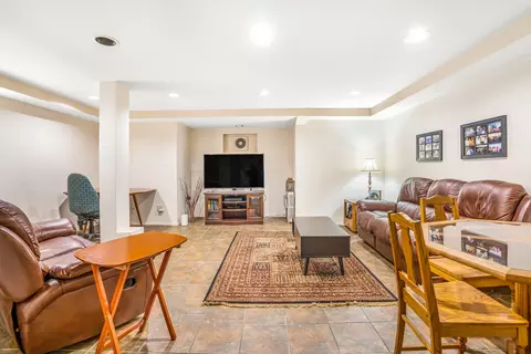 8129 Lake St, River Forest, IL 60305 photo 20