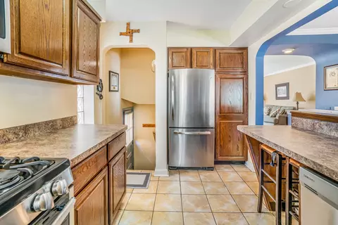 8129 Lake St, River Forest, IL 60305 photo 7