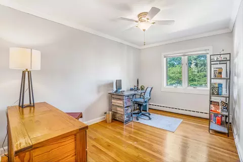 8129 Lake St, River Forest, IL 60305 photo 15